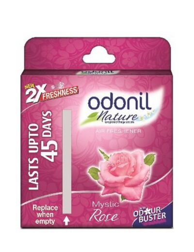  - Daily Needs 247 Online Shopping Supermarket India Daily Need