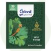  - Daily Needs 247 Online Shopping Supermarket India Daily Need
