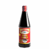  - Daily Needs 247 Online Shopping Supermarket India Daily Need