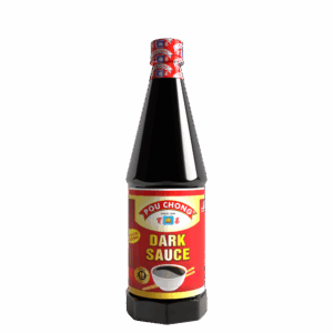  - Daily Needs 247 Online Shopping Supermarket India Daily Need