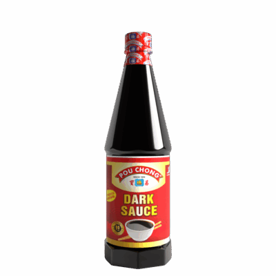  - Daily Needs 247 Online Shopping Supermarket India Daily Need