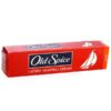  - Daily Needs 247 Online Shopping Supermarket India Daily Need