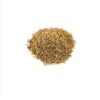  - Daily Needs 247 Online Shopping Supermarket India Daily Need