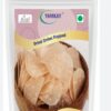 - Daily Needs 247 Online Shopping Supermarket India Daily Need