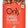  - Daily Needs 247 Online Shopping Supermarket India Daily Need