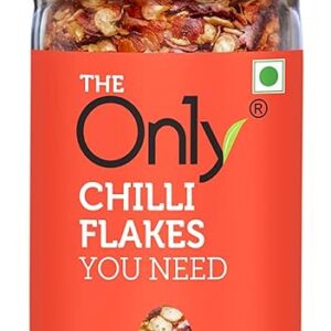  - Daily Needs 247 Online Shopping Supermarket India Daily Need