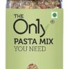  - Daily Needs 247 Online Shopping Supermarket India Daily Need