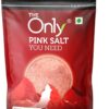  - Daily Needs 247 Online Shopping Supermarket India Daily Need
