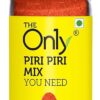  - Daily Needs 247 Online Shopping Supermarket India Daily Need