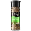 - Daily Needs 247 Online Shopping Supermarket India Daily Need