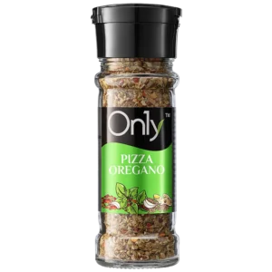  - Daily Needs 247 Online Shopping Supermarket India Daily Need