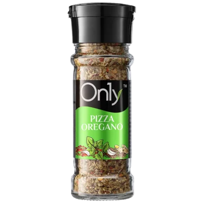  - Daily Needs 247 Online Shopping Supermarket India Daily Need