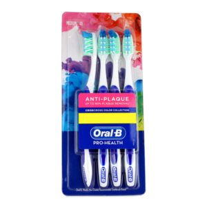  - Daily Needs 247 Online Shopping Supermarket India Daily Need