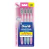  - Daily Needs 247 Online Shopping Supermarket India Daily Need