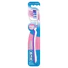  - Daily Needs 247 Online Shopping Supermarket India Daily Need