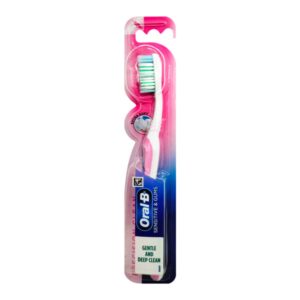  - Daily Needs 247 Online Shopping Supermarket India Daily Need