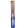  - Daily Needs 247 Online Shopping Supermarket India Daily Need