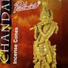  - Daily Needs 247 Online Shopping Supermarket India Daily Need