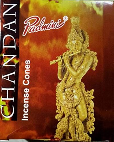  - Daily Needs 247 Online Shopping Supermarket India Daily Need