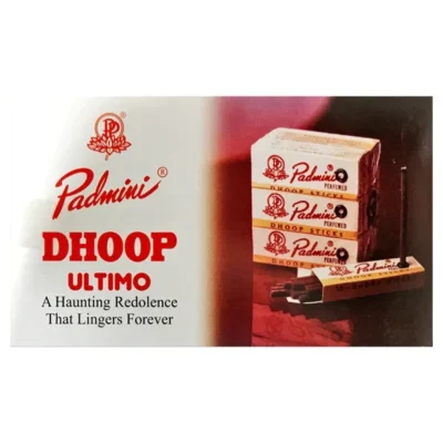  - Daily Needs 247 Online Shopping Supermarket India Daily Need