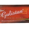  - Daily Needs 247 Online Shopping Supermarket India Daily Need