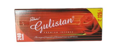  - Daily Needs 247 Online Shopping Supermarket India Daily Need