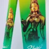  - Daily Needs 247 Online Shopping Supermarket India Daily Need