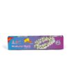  - Daily Needs 247 Online Shopping Supermarket India Daily Need