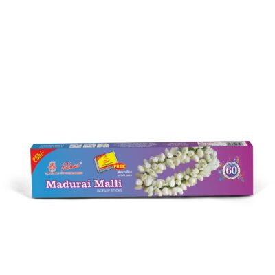  - Daily Needs 247 Online Shopping Supermarket India Daily Need