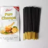  - Daily Needs 247 Online Shopping Supermarket India Daily Need