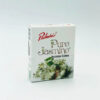  - Daily Needs 247 Online Shopping Supermarket India Daily Need