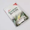  - Daily Needs 247 Online Shopping Supermarket India Daily Need