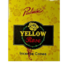  - Daily Needs 247 Online Shopping Supermarket India Daily Need