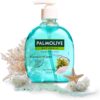  - Daily Needs 247 Online Shopping Supermarket India Daily Need