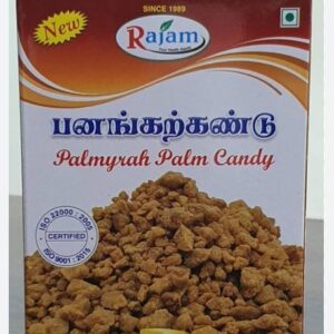  - Daily Needs 247 Online Shopping Supermarket India Daily Need