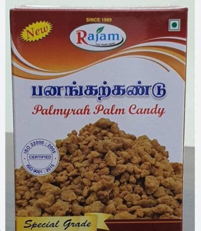  - Daily Needs 247 Online Shopping Supermarket India Daily Need