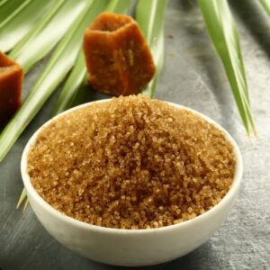 PANAKAL KANDU POWDER 500 Grams