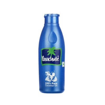  - Daily Needs 247 Online Shopping Supermarket India Daily Need