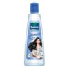  - Daily Needs 247 Online Shopping Supermarket India Daily Need