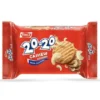  - Daily Needs 247 Online Shopping Supermarket India Daily Need