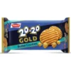  - Daily Needs 247 Online Shopping Supermarket India Daily Need