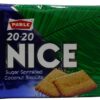  - Daily Needs 247 Online Shopping Supermarket India Daily Need