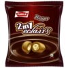  - Daily Needs 247 Online Shopping Supermarket India Daily Need