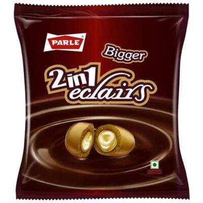  - Daily Needs 247 Online Shopping Supermarket India Daily Need