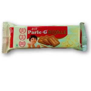  - Daily Needs Online Shopping Supermarket Grocery Shop Store