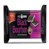  - Daily Needs 247 Online Shopping Supermarket India Daily Need