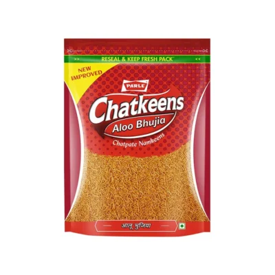  - Daily Needs 247 Online Shopping Supermarket India Daily Need