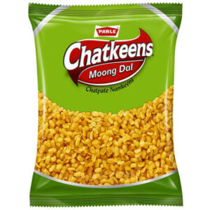  - Daily Needs 247 Online Shopping Supermarket India Daily Need