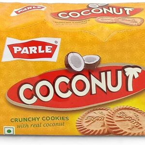  - Daily Needs 247 Online Shopping Supermarket India Daily Need
