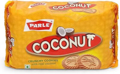  - Daily Needs 247 Online Shopping Supermarket India Daily Need
